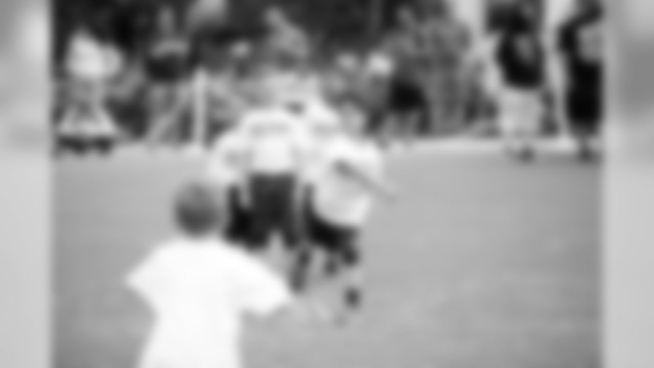 061618_USA Football_EP_7691
