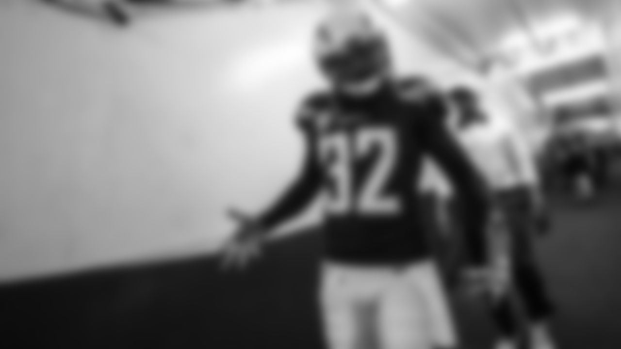 082-101215_PITvsSD_MN_034