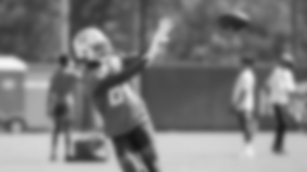 200923_Practice_021