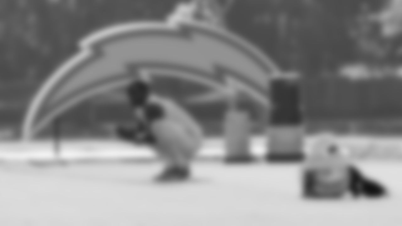 220802_Gallery_002