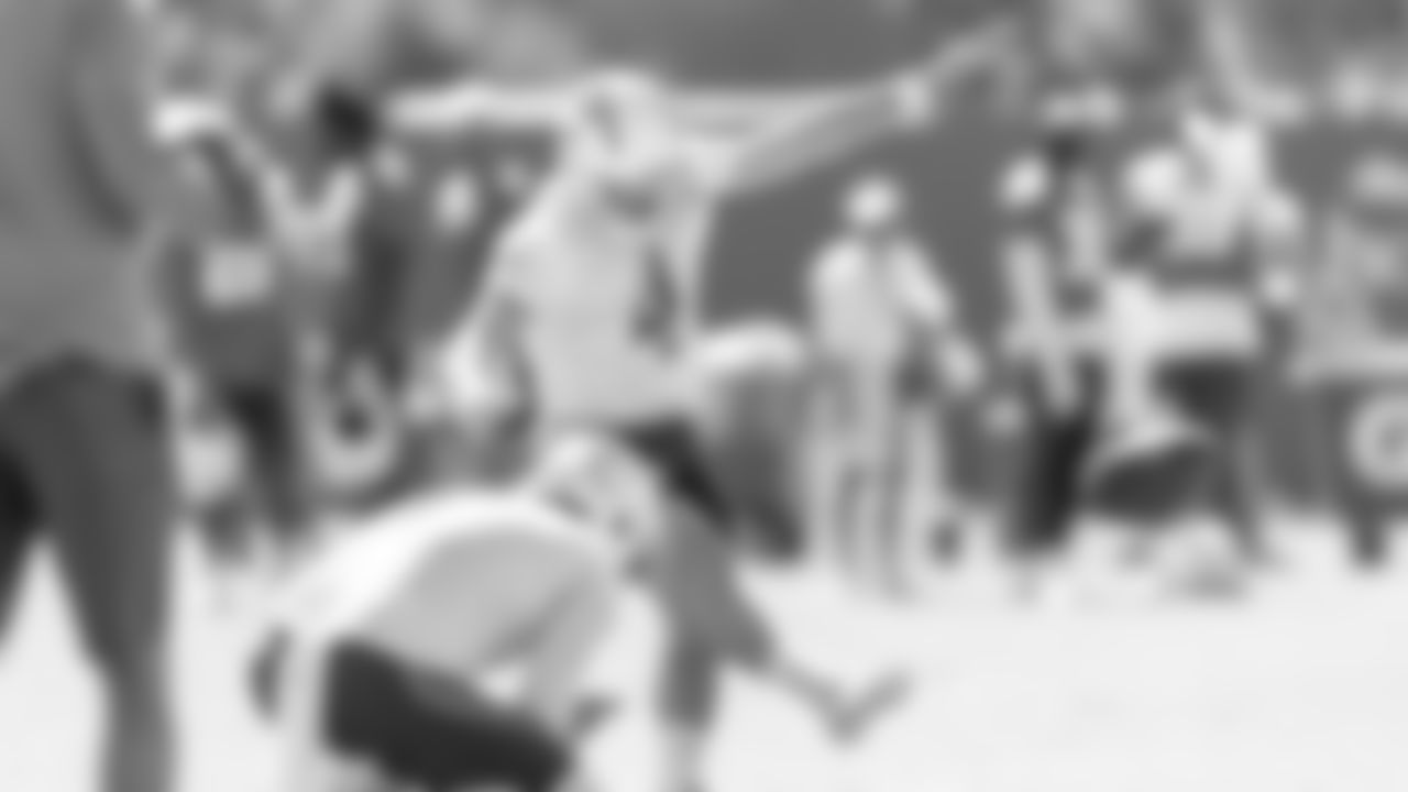 210826_Gallery_MH_051