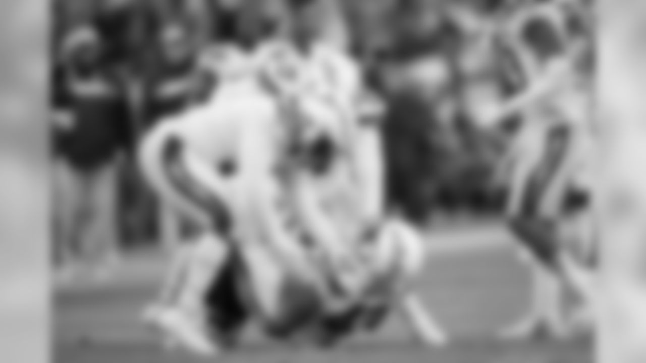 010619_LACvsBAL_MN_1566