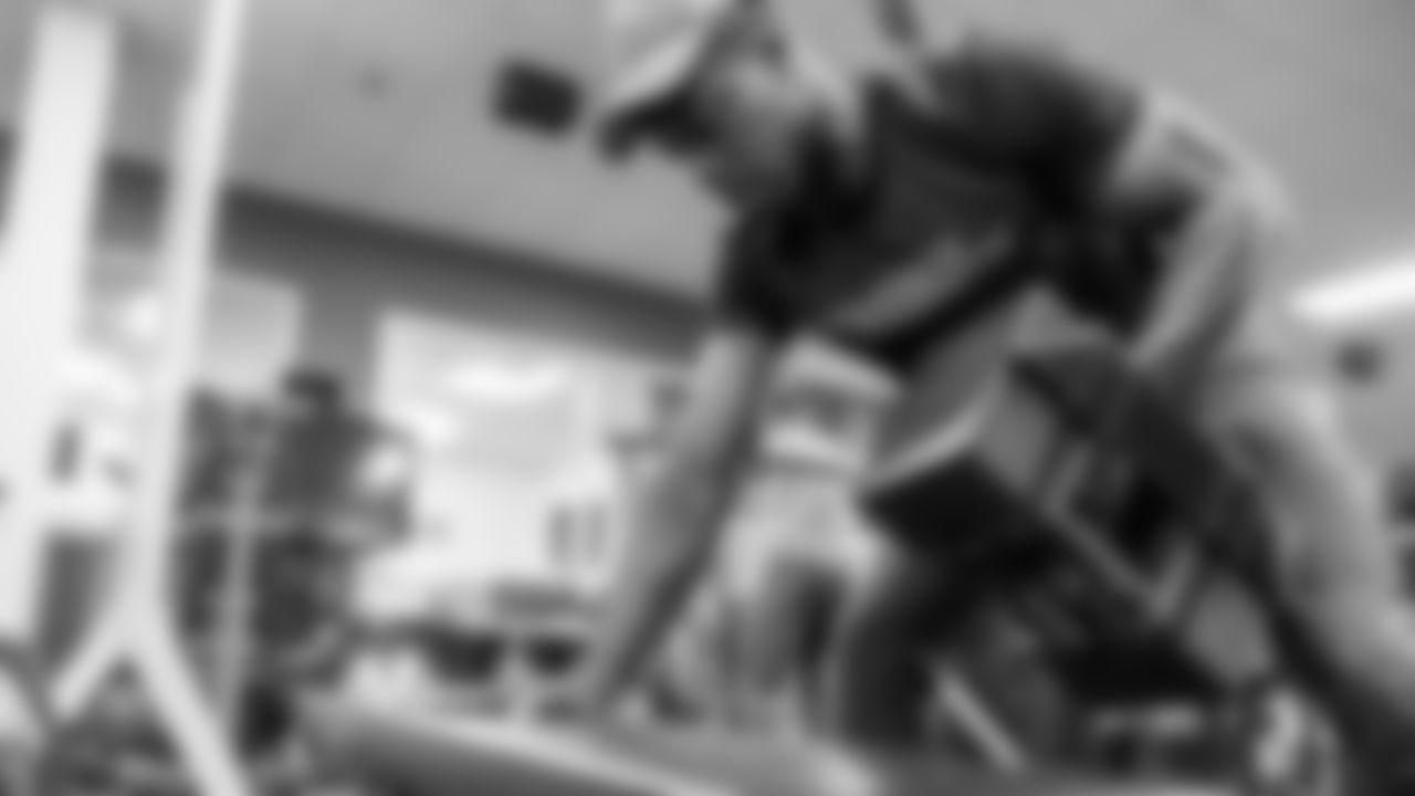 220425_Gallery_100