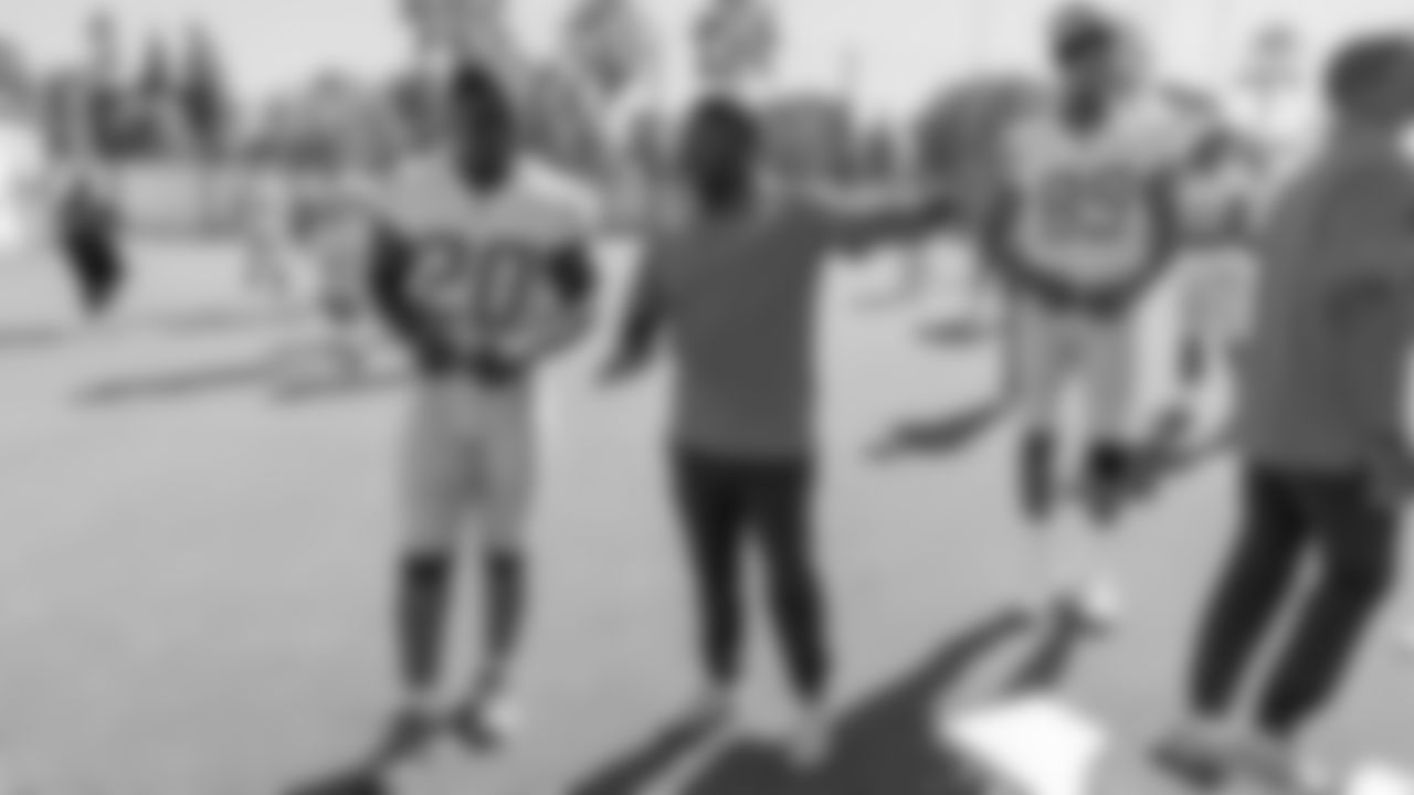 220924_Gallery_010