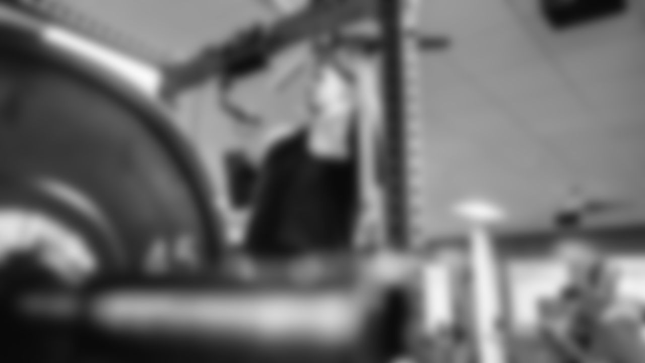220420_OSP_Week1_075