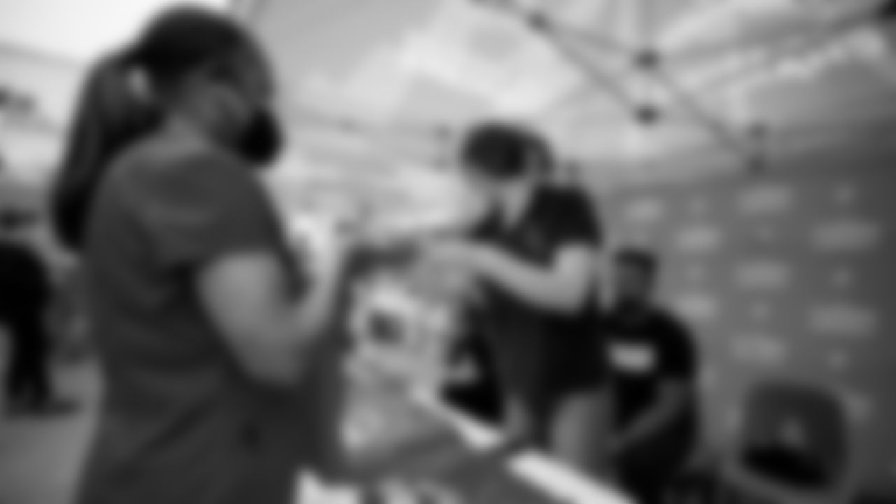 221013_Mammography_Gallery_010