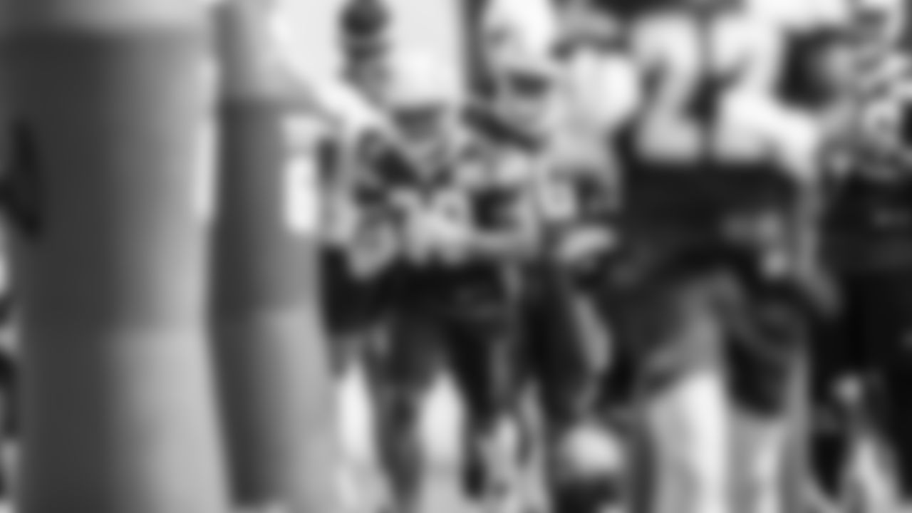 053019_OSP_151