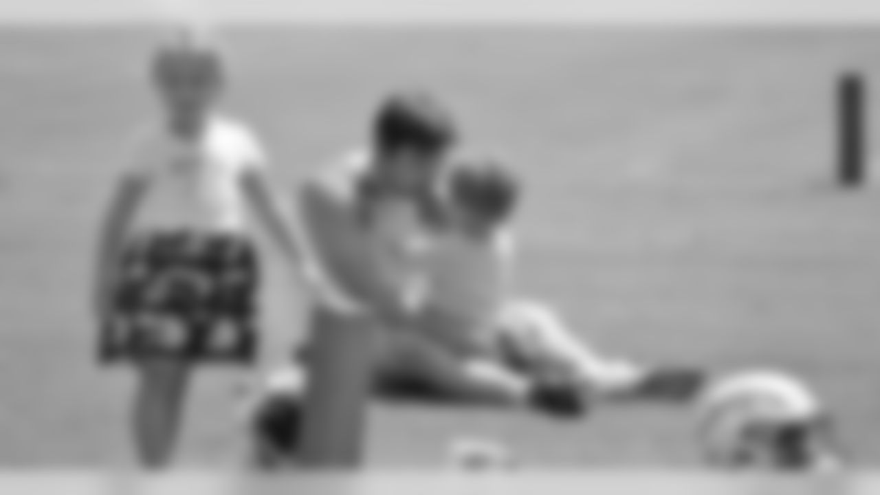 073016_practice_0194.jpg