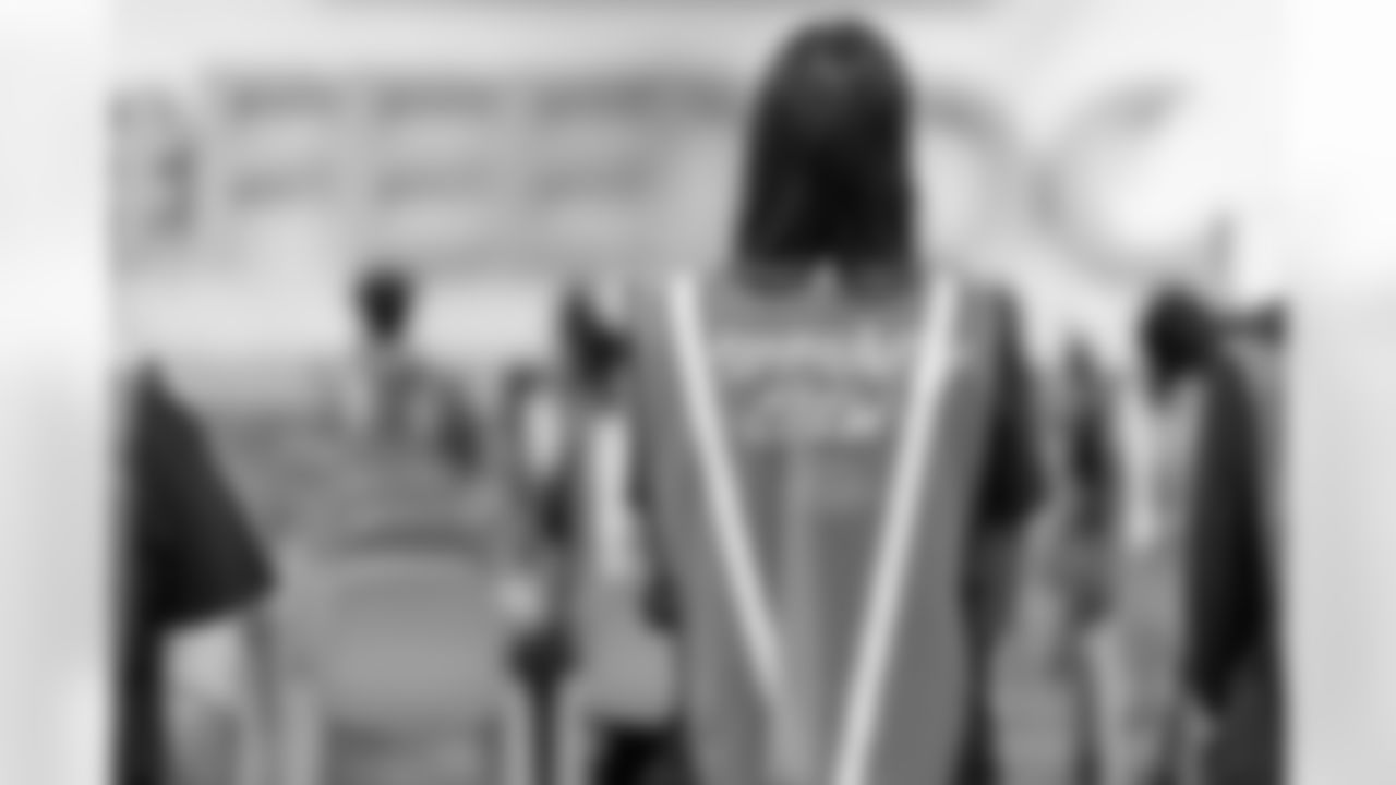 230318_SecondHarvest_TN_017