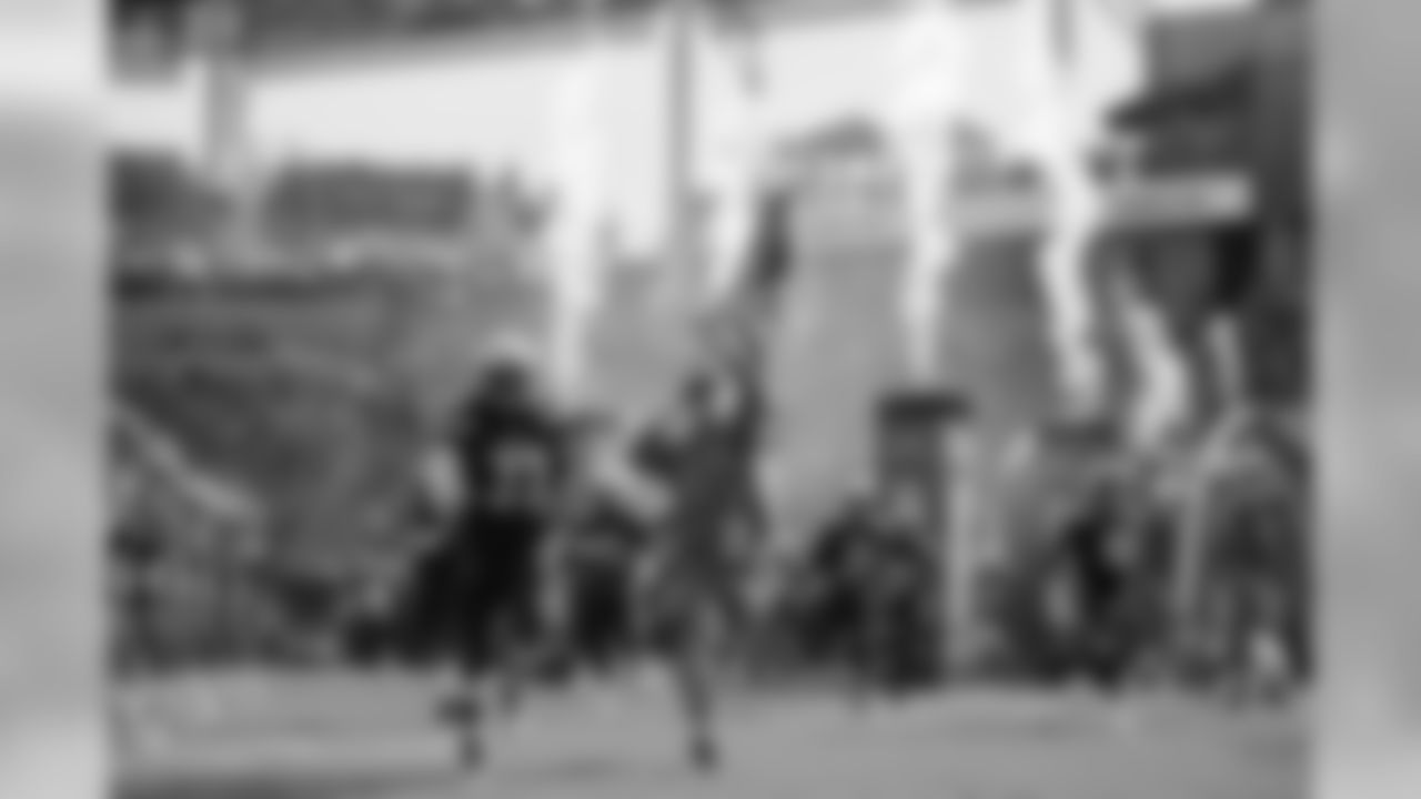 111917_bufvslac_mn_194.jpg