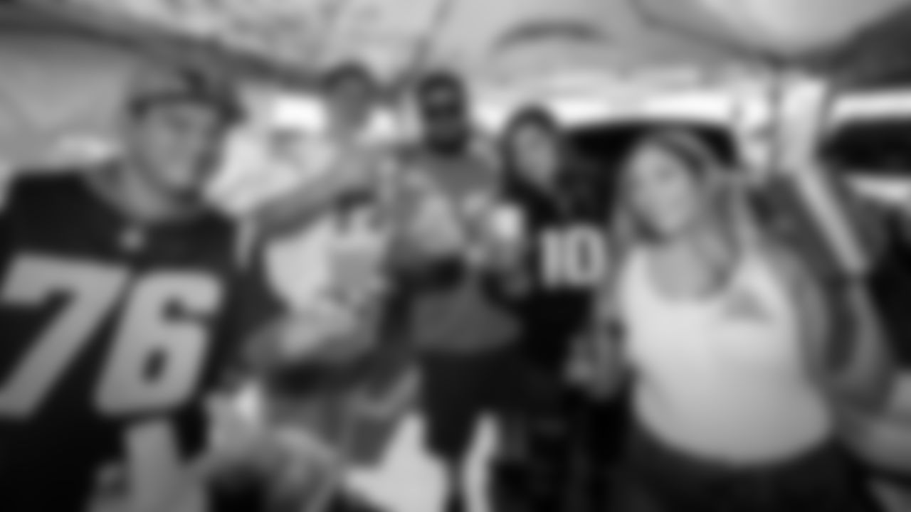 211010_CLEvsLAC_Marketing_GA085_