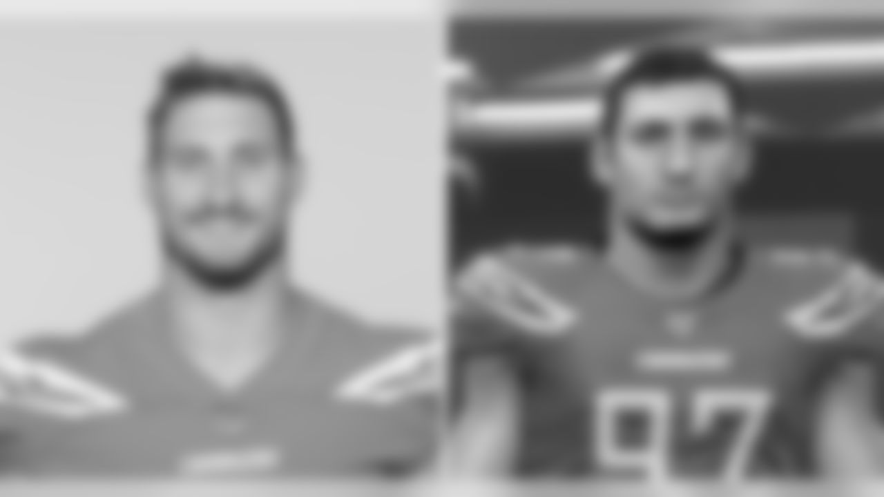 Bosa-Madden