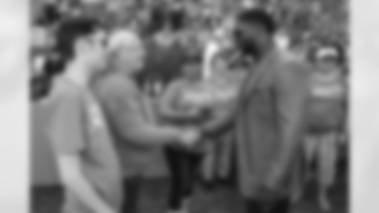 102217_denvslac_ga_0100.jpg