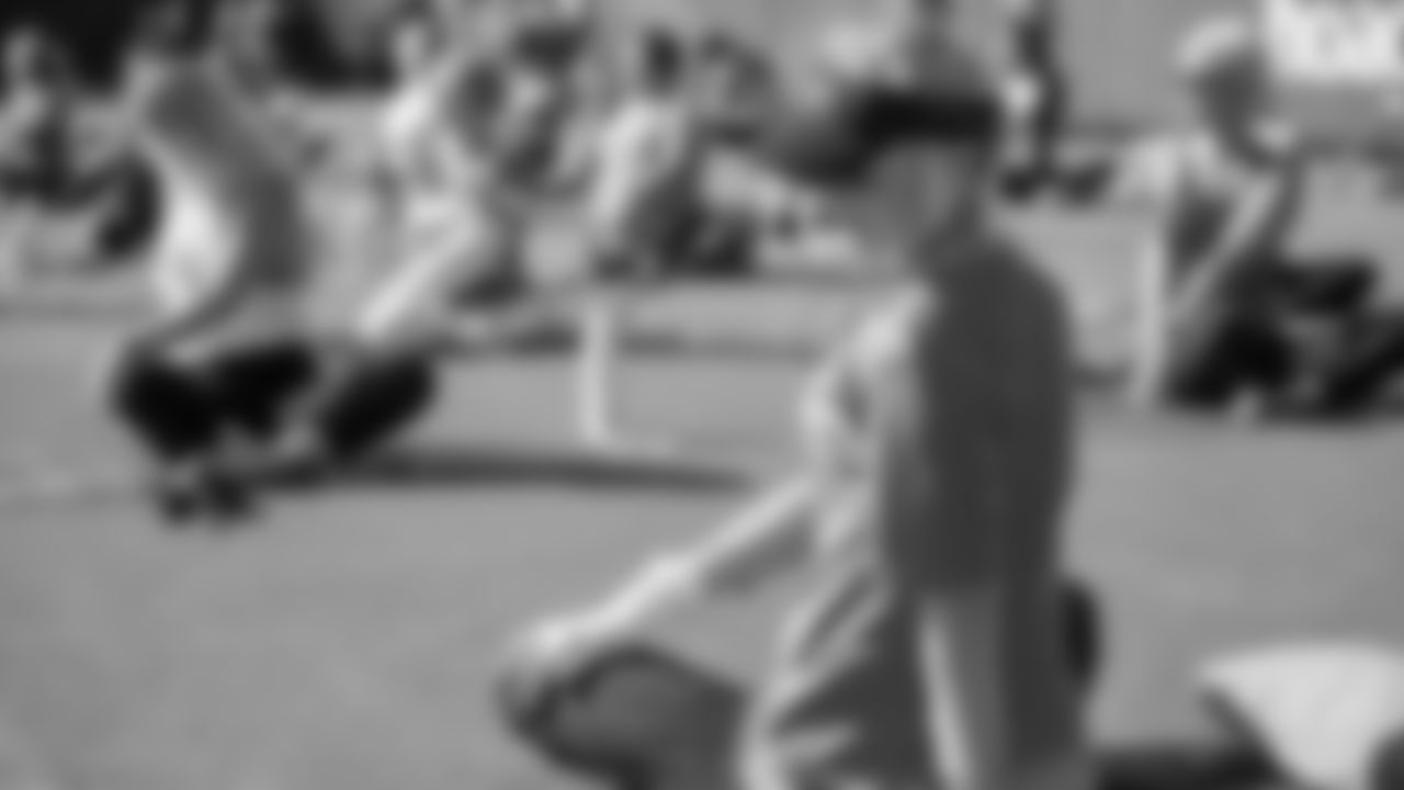 191008_Hoag_Yoga_156-33
