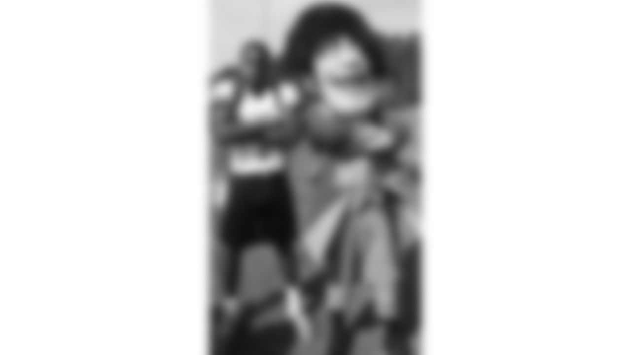 200707_DearRookie_JoeReed_42