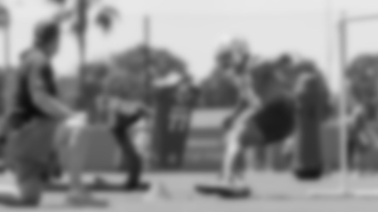 220610_Gallery_013