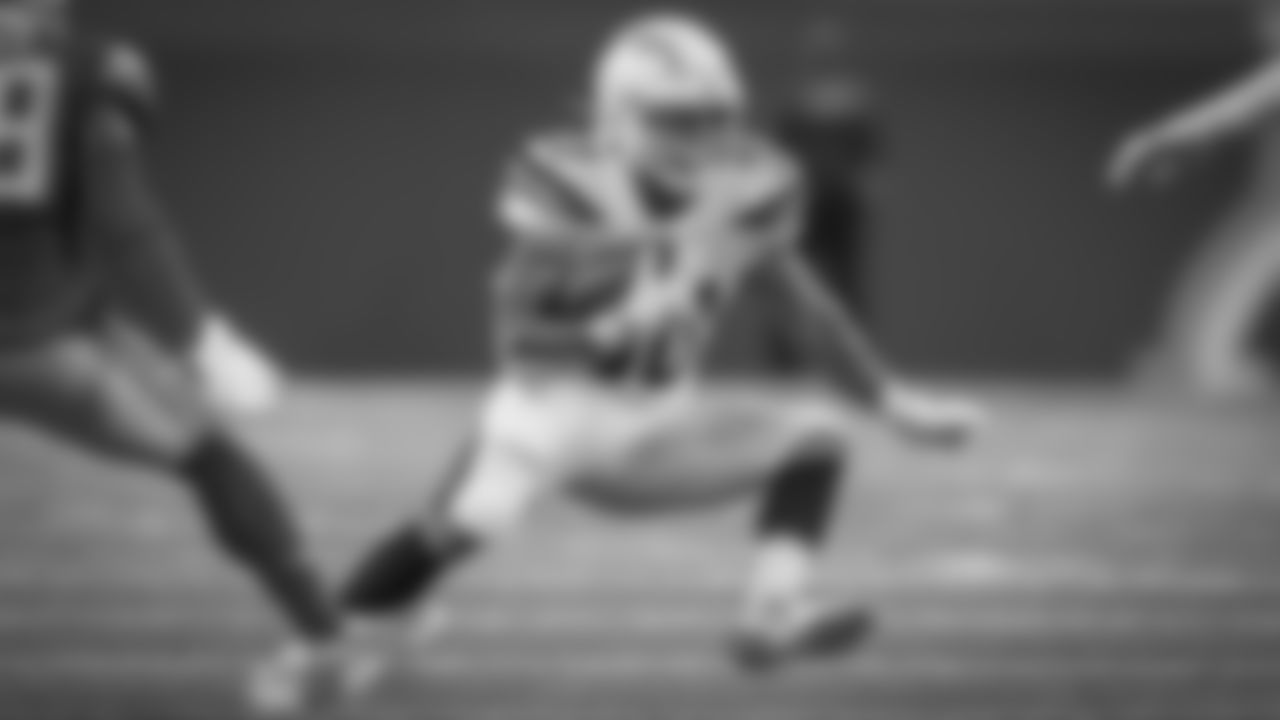 190915_LACvsDET_MN_441-70