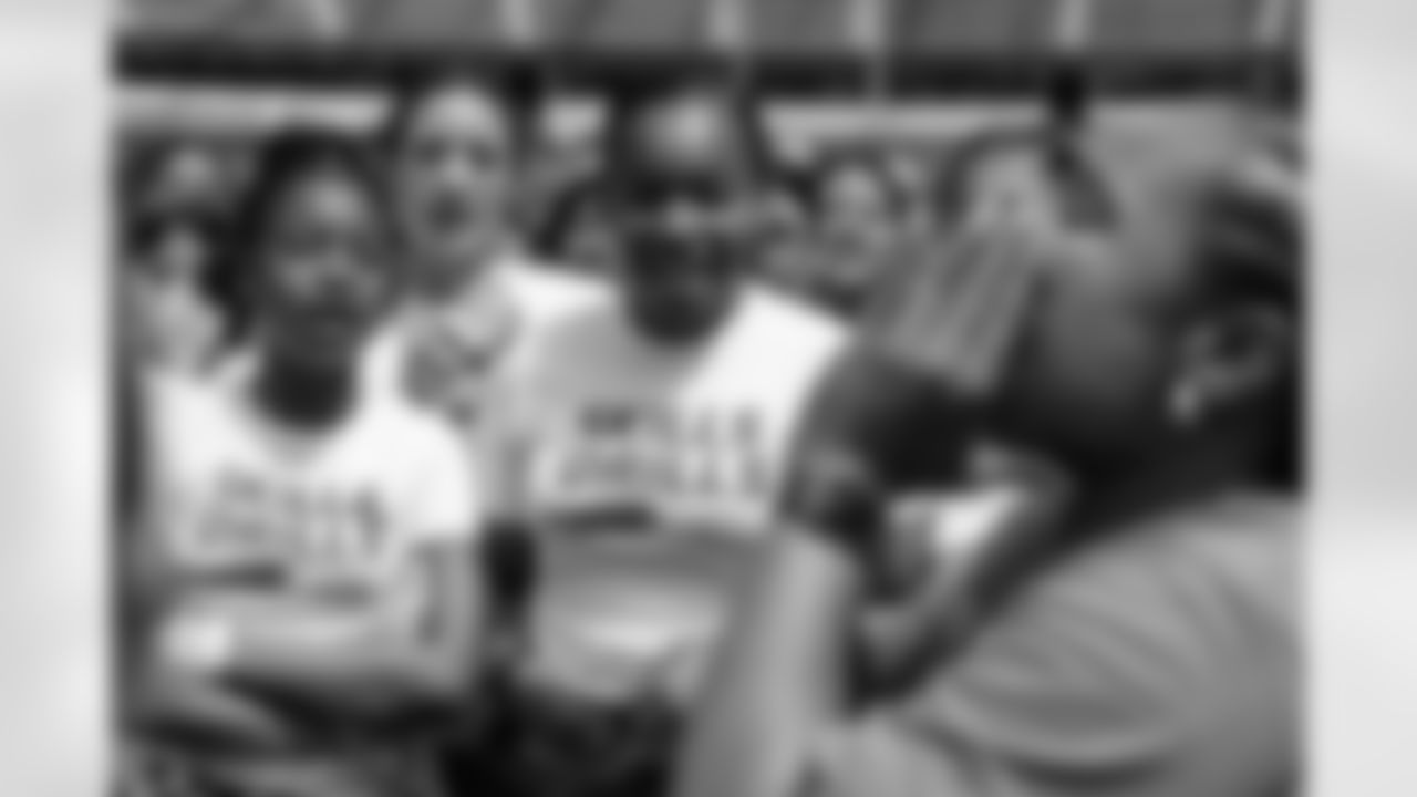 230708_Gallery_071