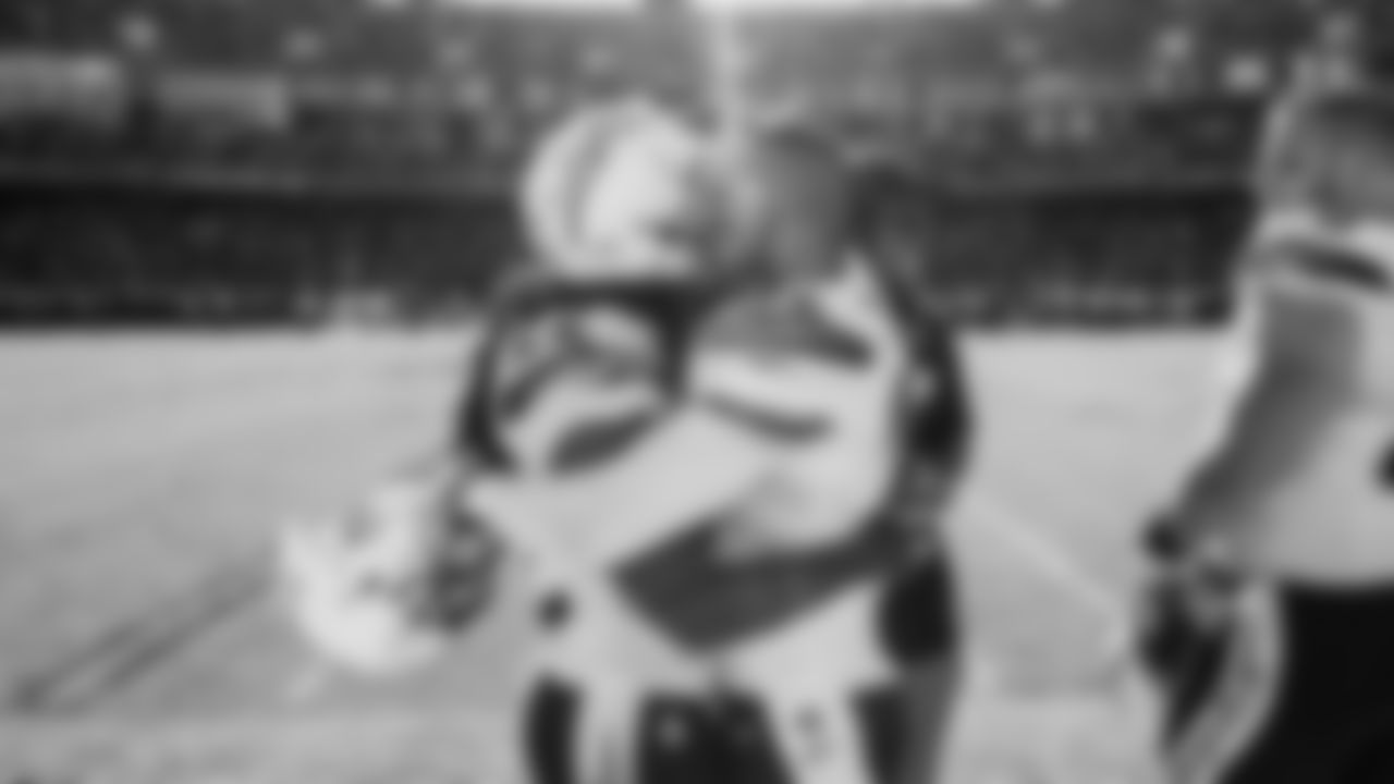 051-101214_SDvsOAK_556