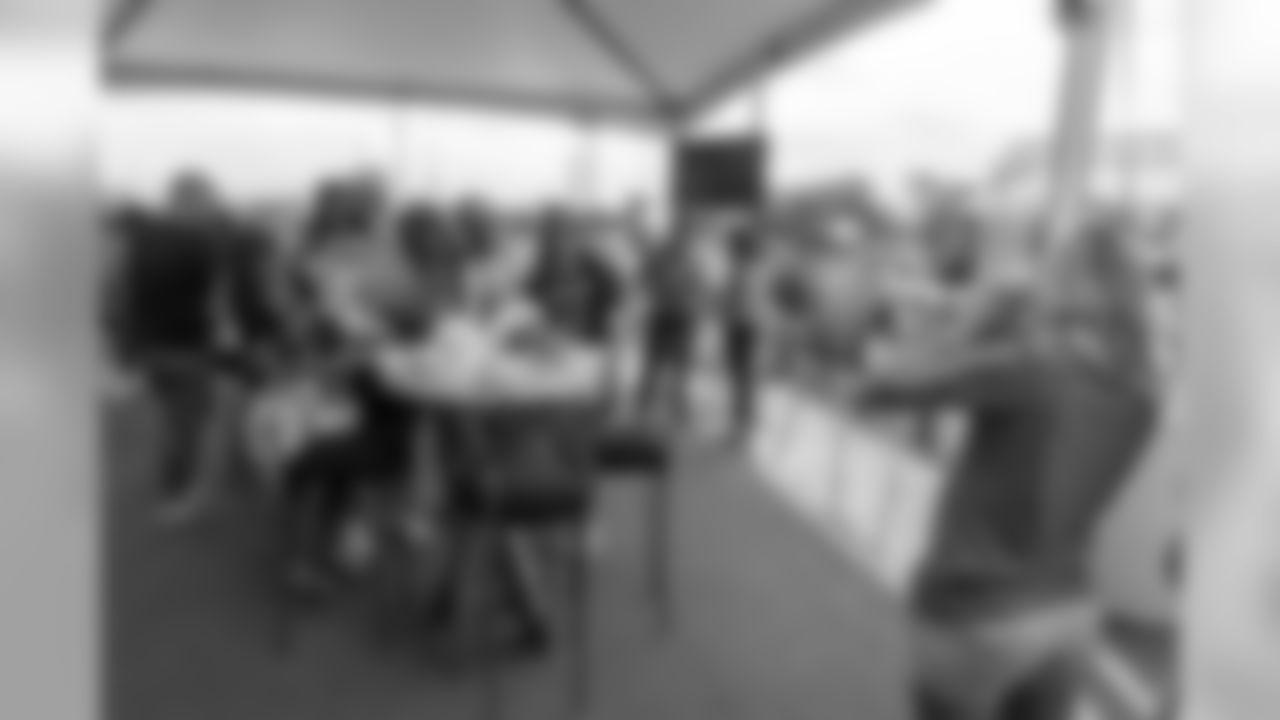072519_tn_TN153158