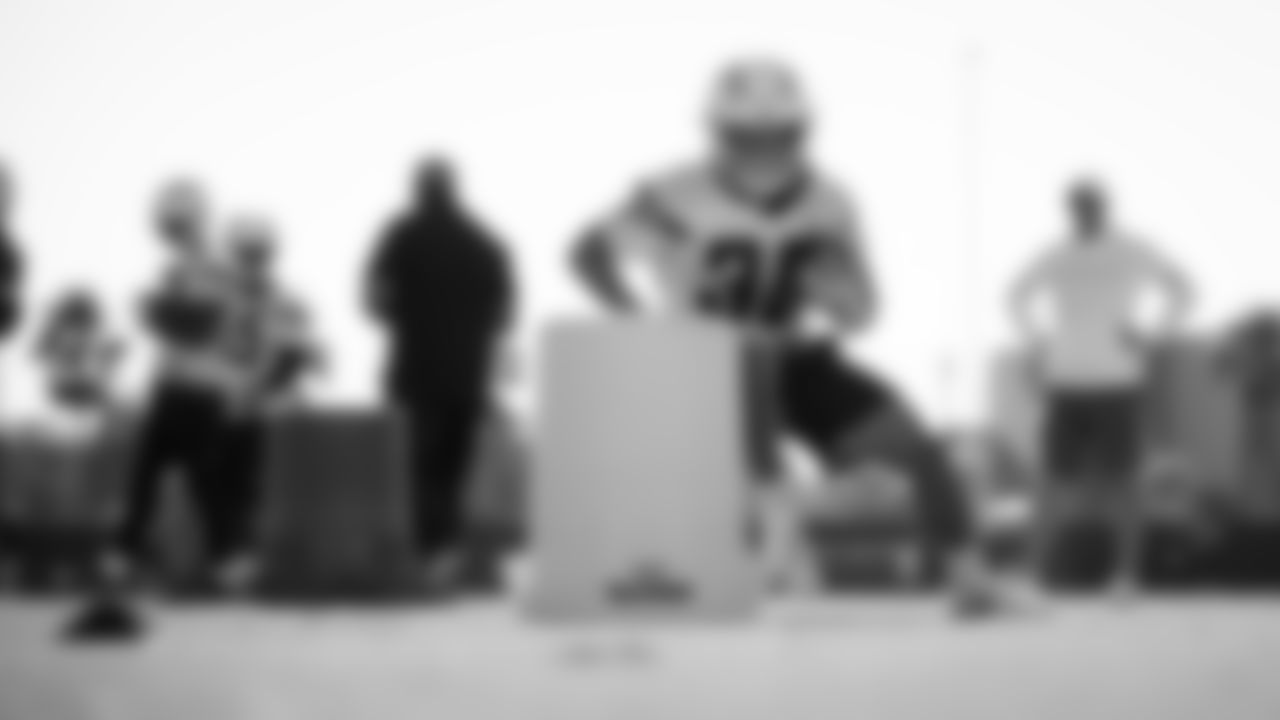 191219_Practice_CME_012