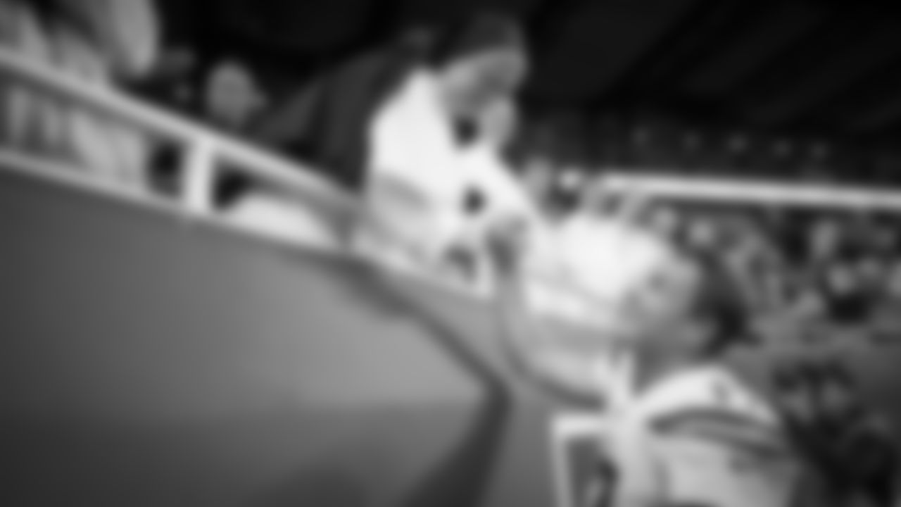 190915_LACvsDET_MN_194-8
