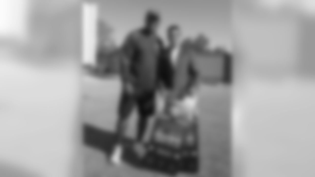 122917_make_a_wish_055.jpg