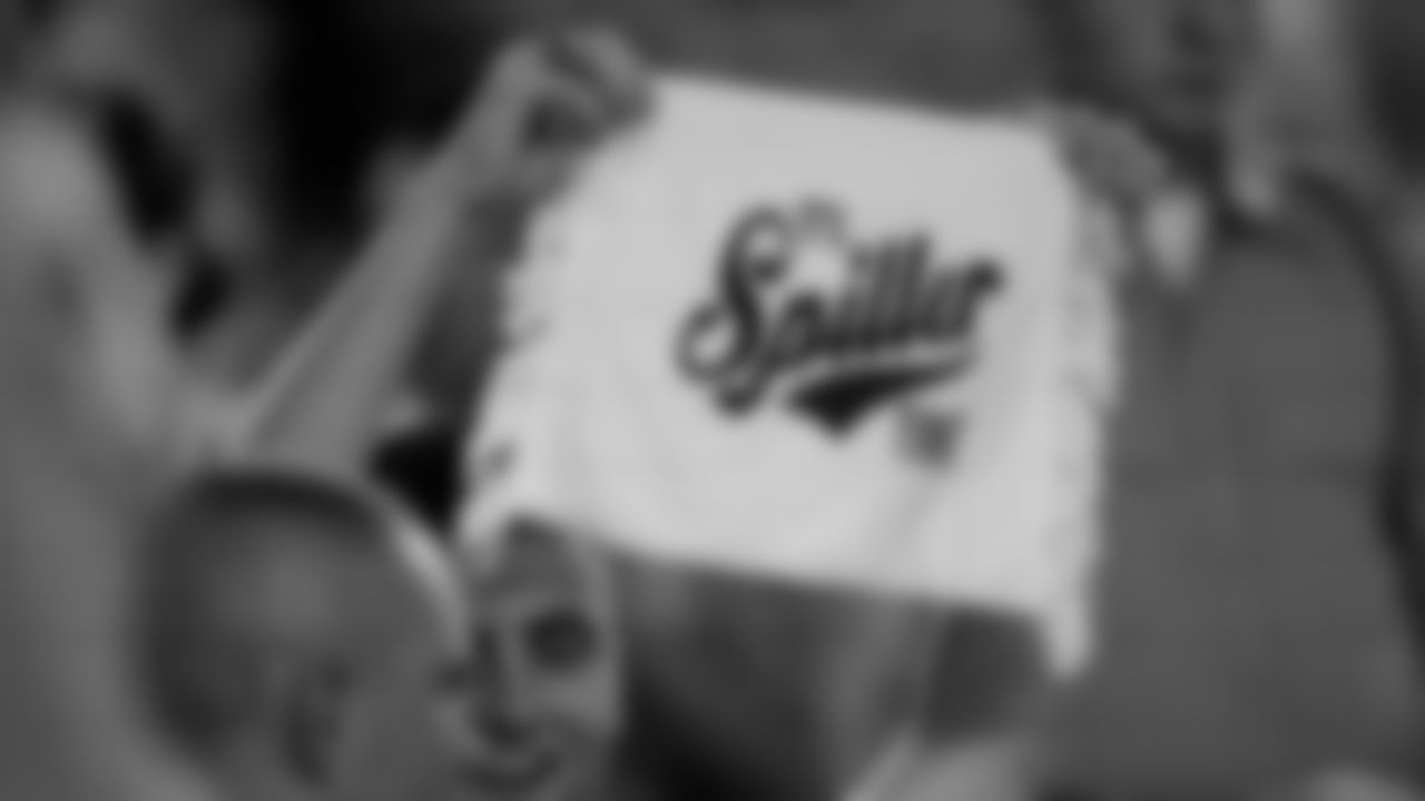 220430_Spiller_024