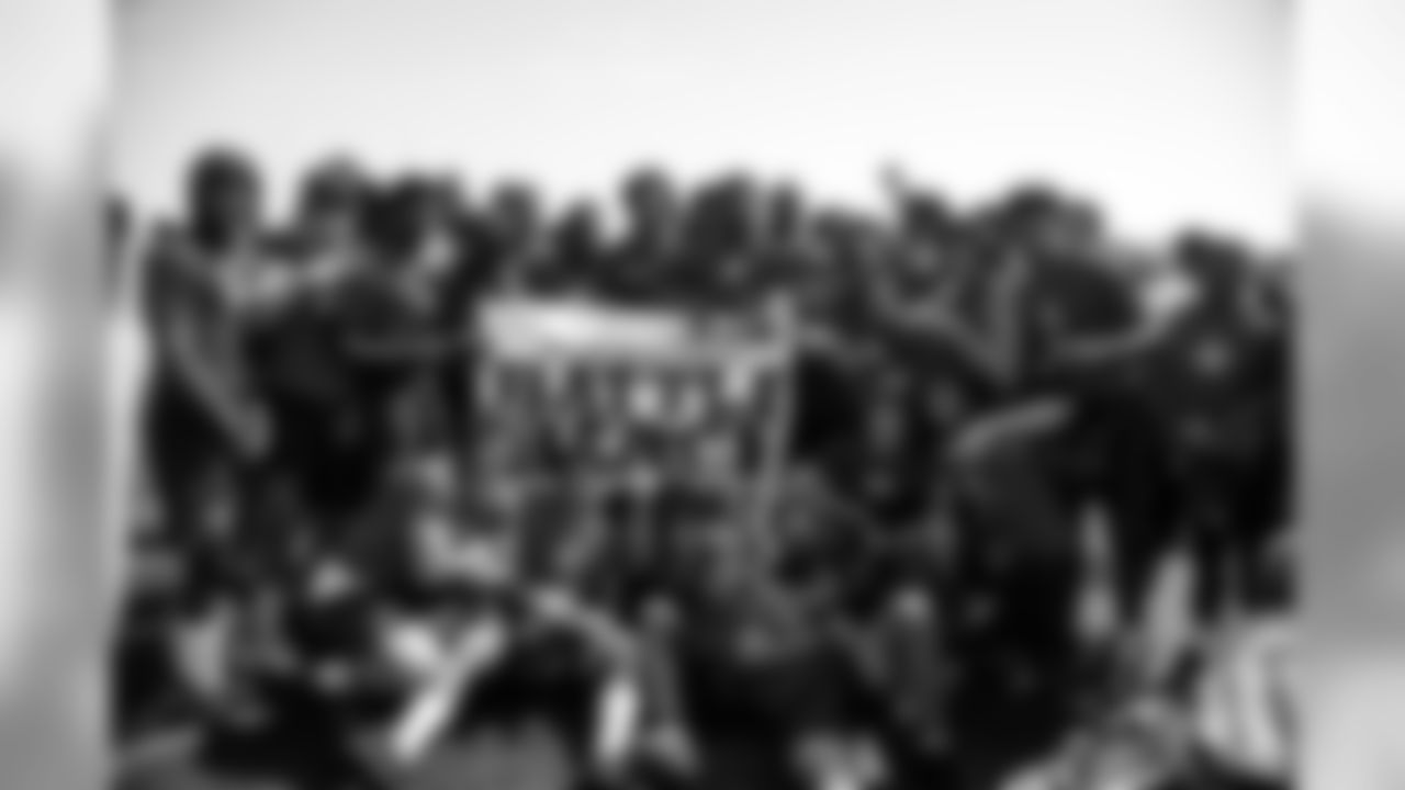 070718_7on7_EP_3811