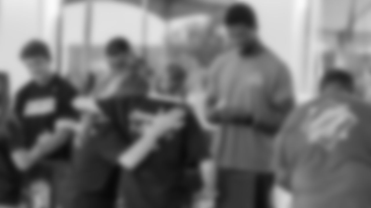220906_JoyJars_TN_136