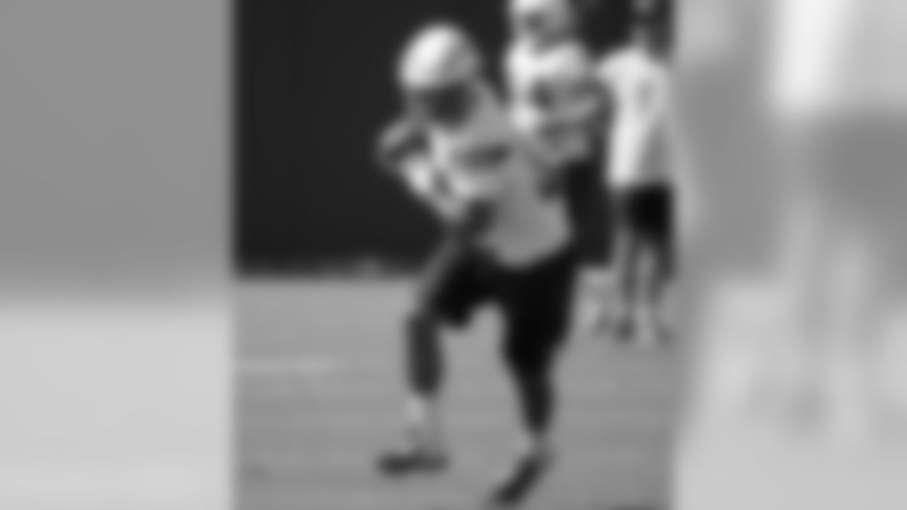 101117_practice_076.jpg