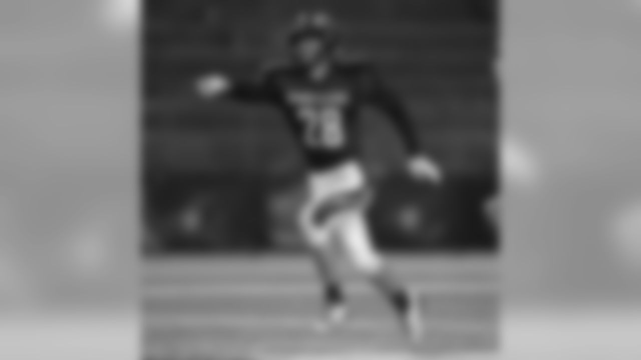 012018_spanos_classic_135.jpg