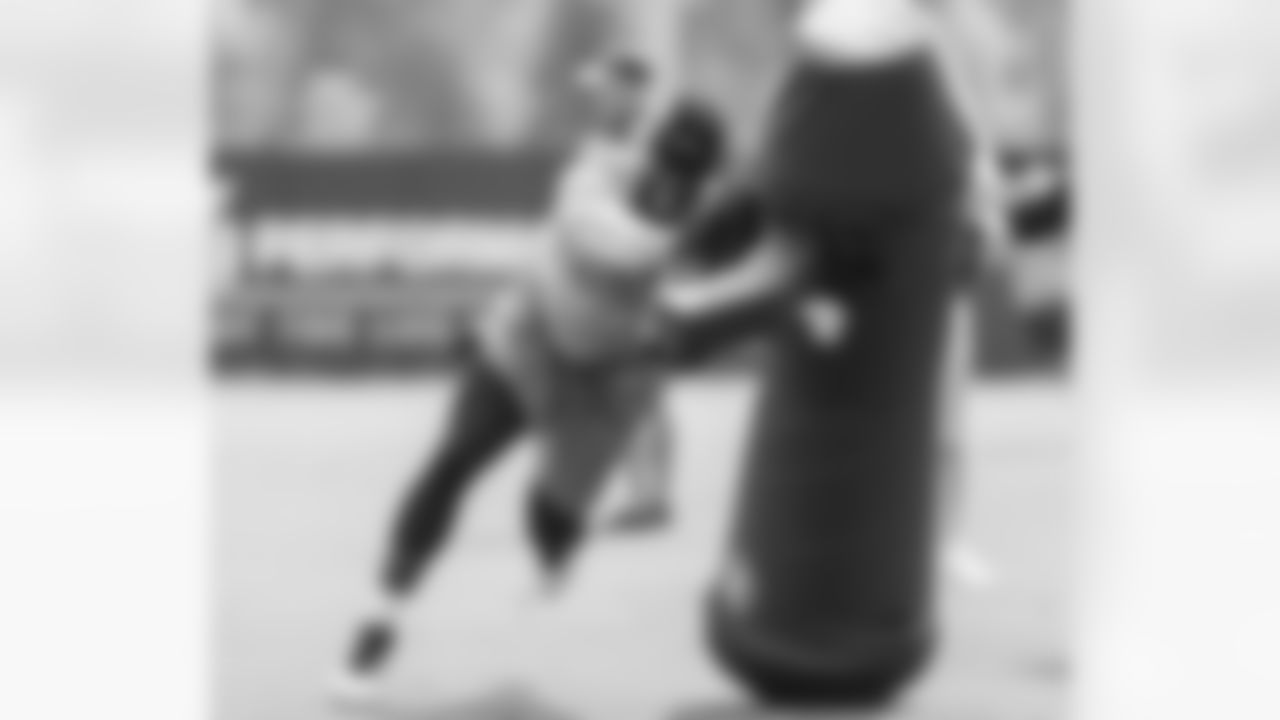 050918_practice_061.jpg