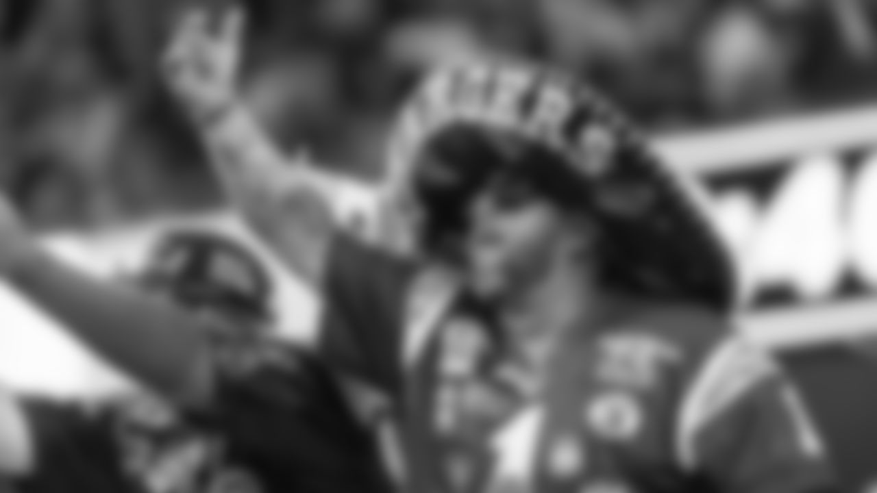211004_BoltFam_056