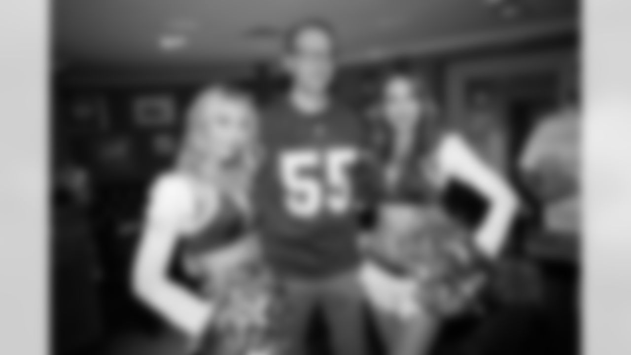 101818_Admiralty_089
