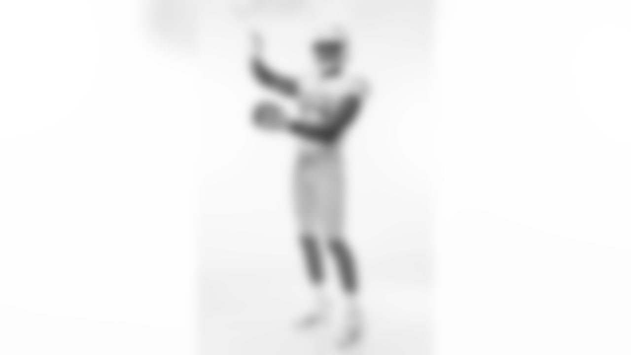 220630_OffenseMediaDay_015