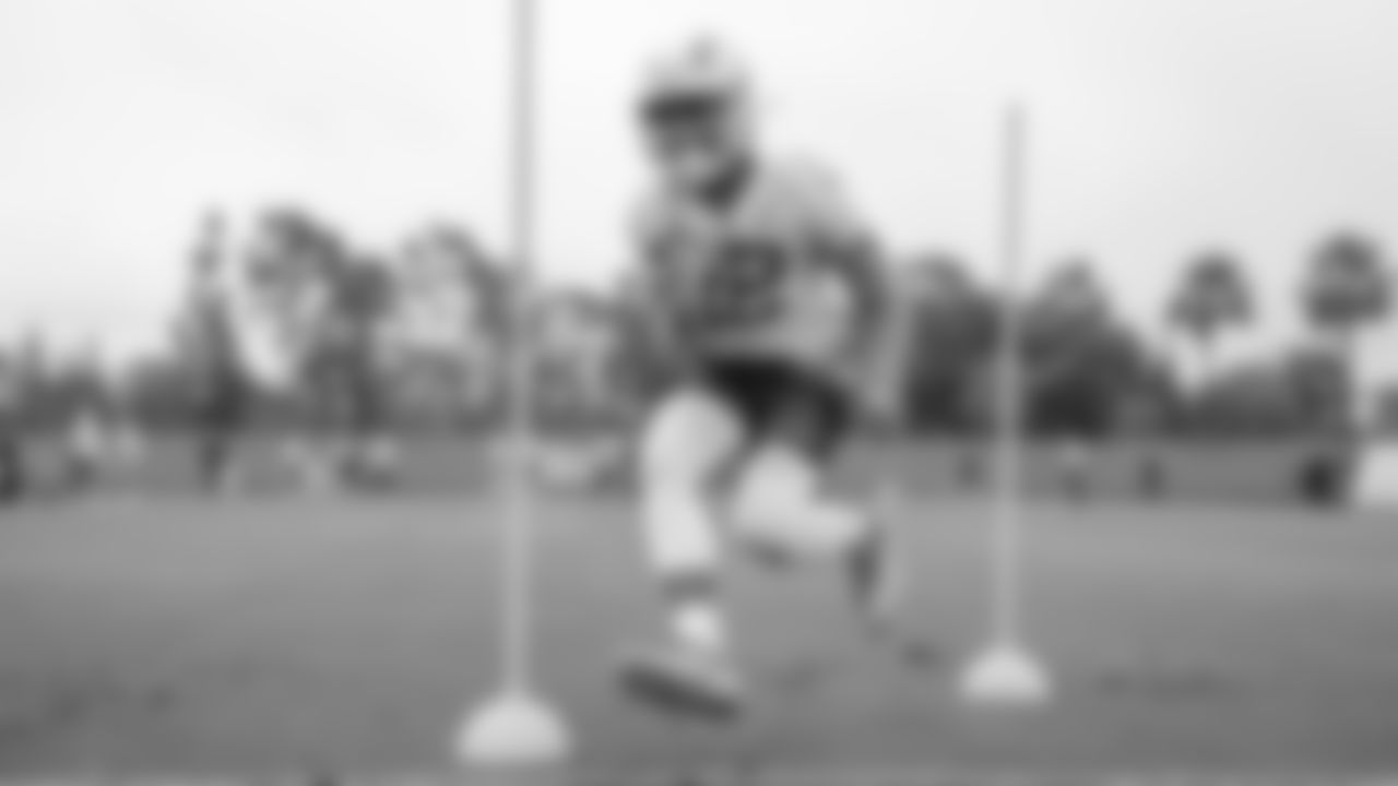 211209_Practice_MN_125