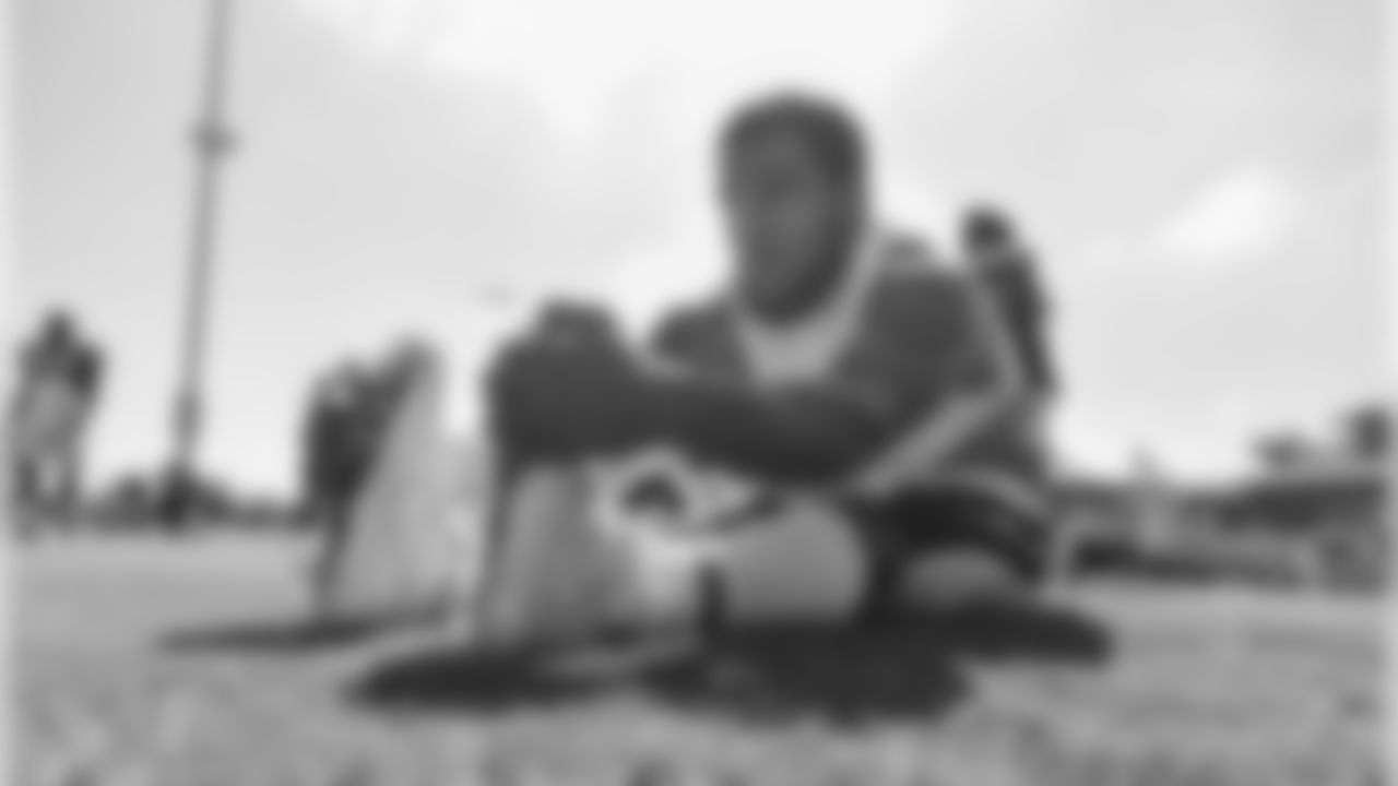 080117_practice_076.jpg