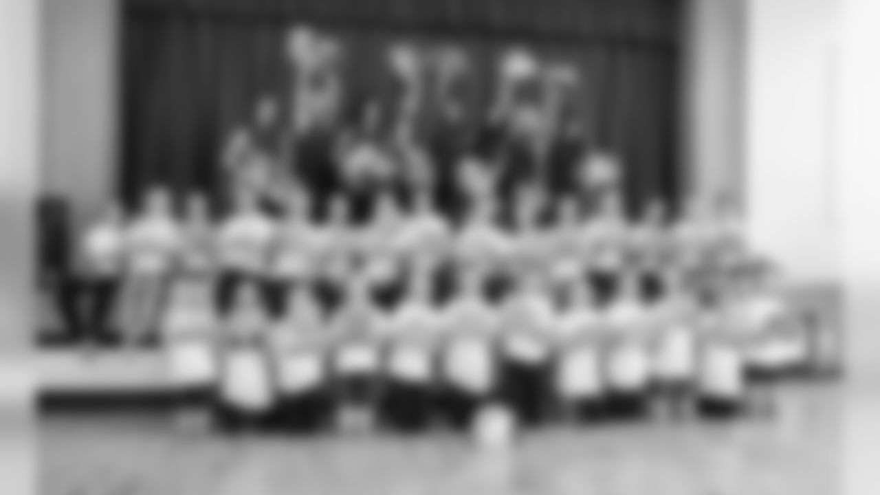 101818_CG_School_Visit_030