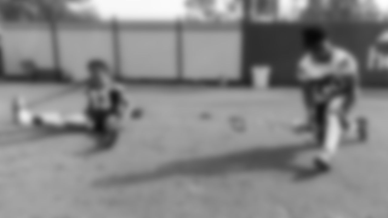 191213_Practice_TN_019-7