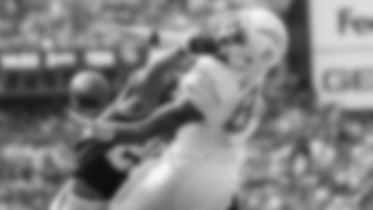 220308_MikeWilliams_069