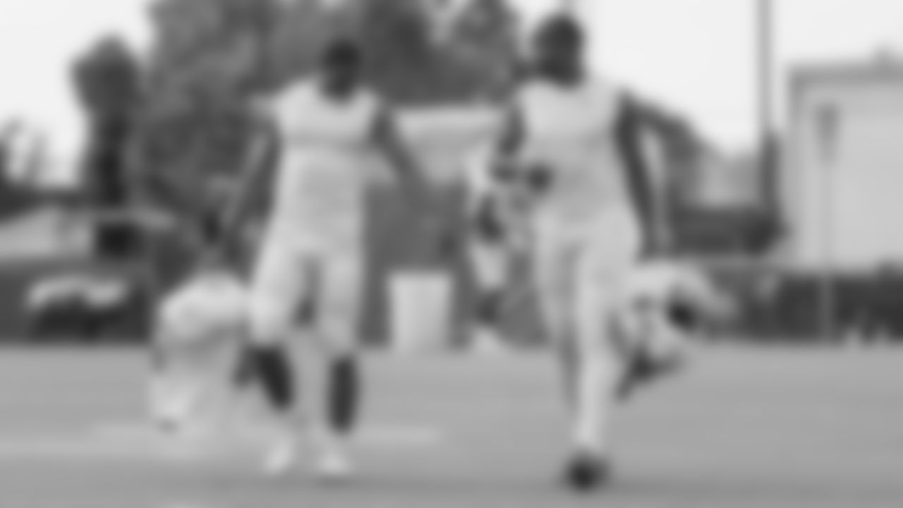 220801_Gallery_006