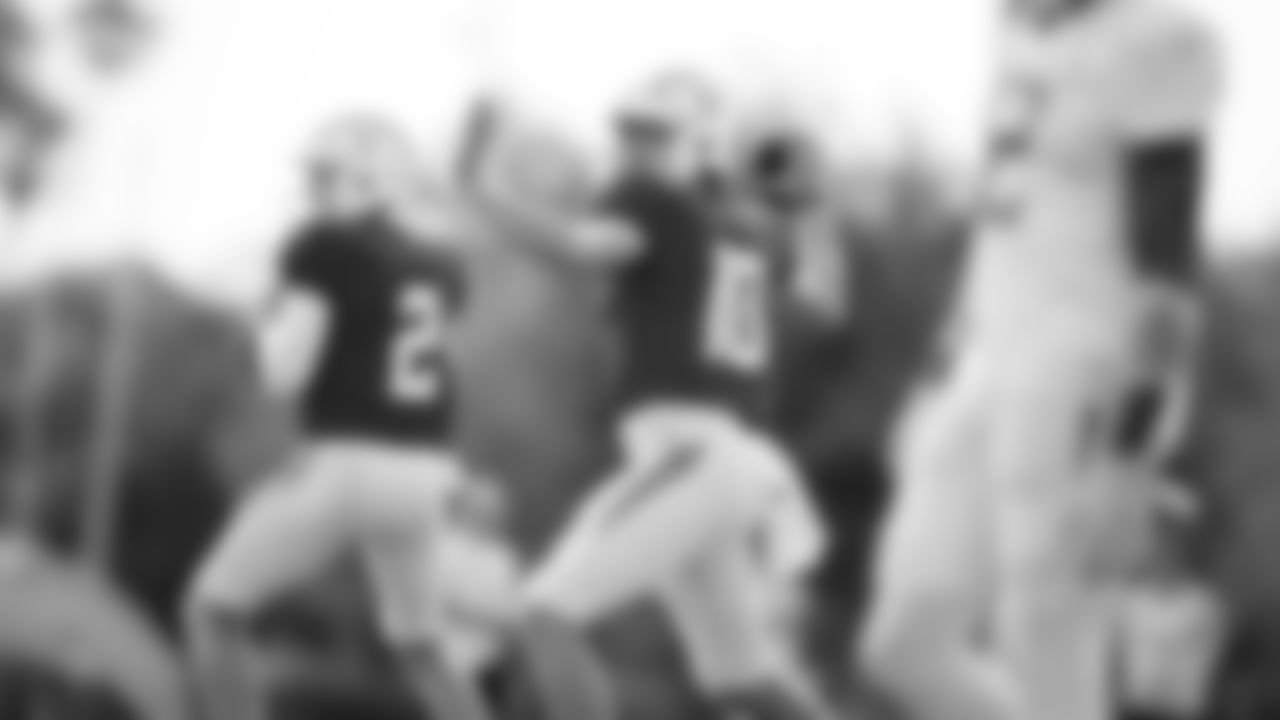 220801_Gallery_036