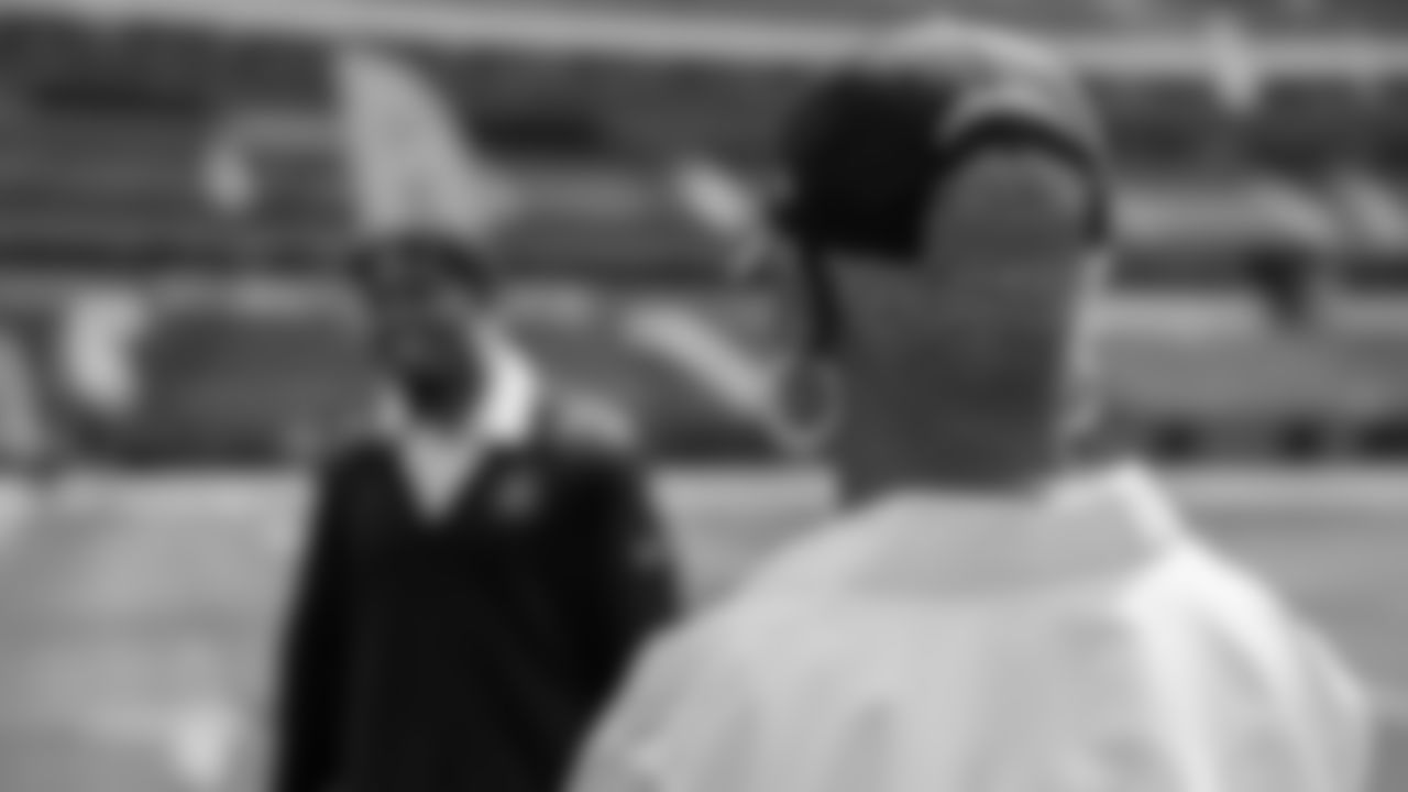 220428_ZionLA_Gallery_016