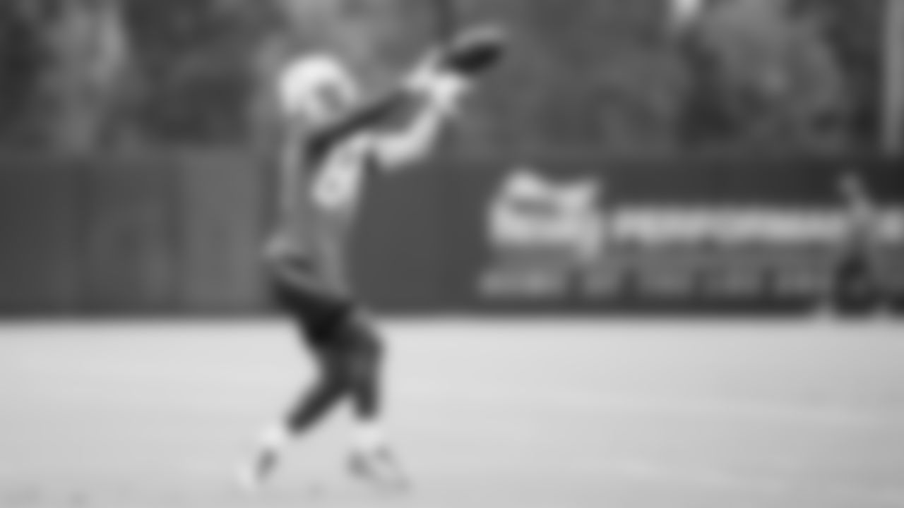 200909_Practice_039
