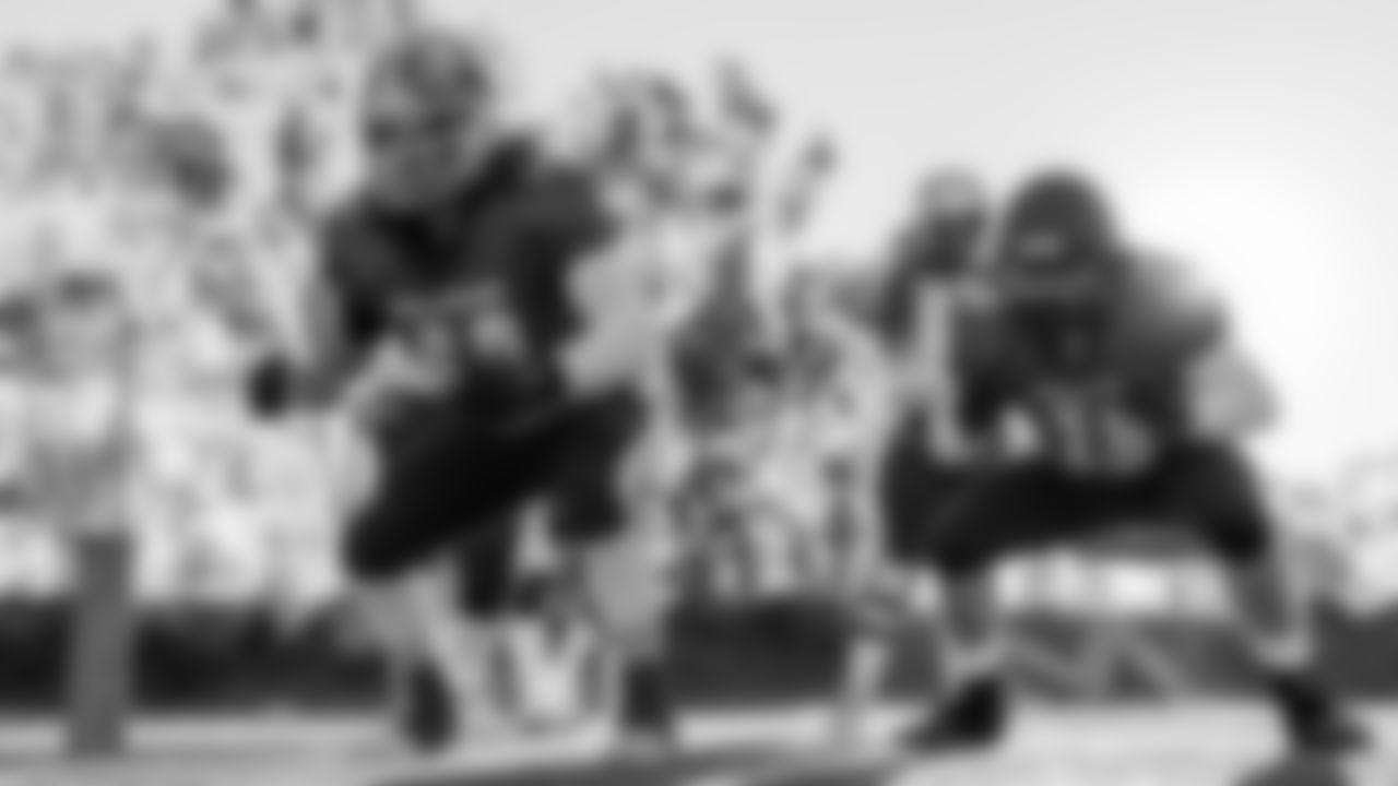 221210_SpanosAllStarClassic_MN_016