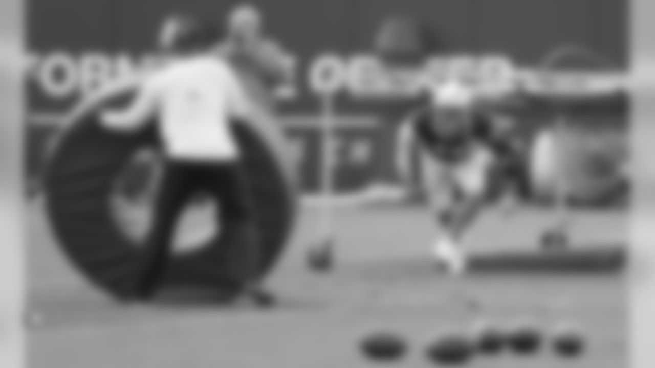 111617_practice_099.jpg