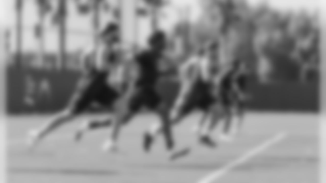 050318_workouts_001.jpg