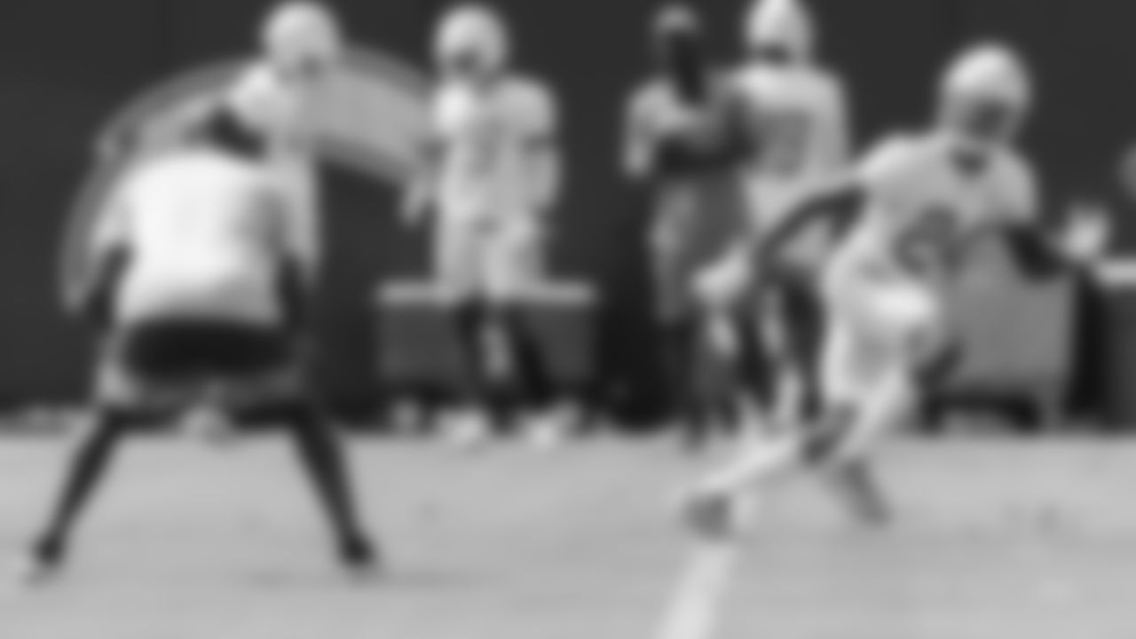 200916_Prac_022