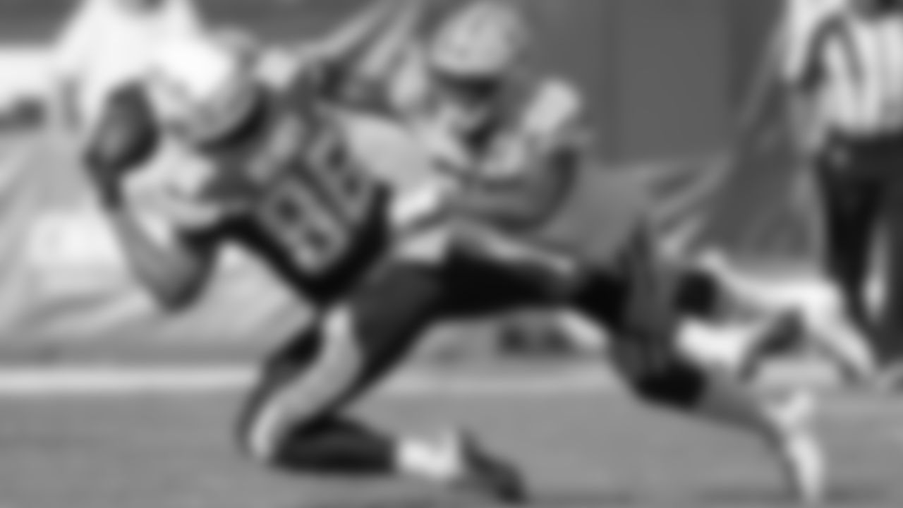 014_191103_GBvsLAC_MN_343